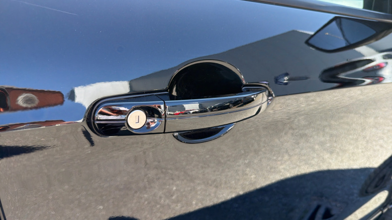 Ford Kuga 1.5 TDCi ST-Line 5dr 2WD Diesel Estate